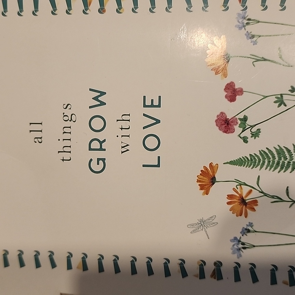 Meet your Posher, Frances